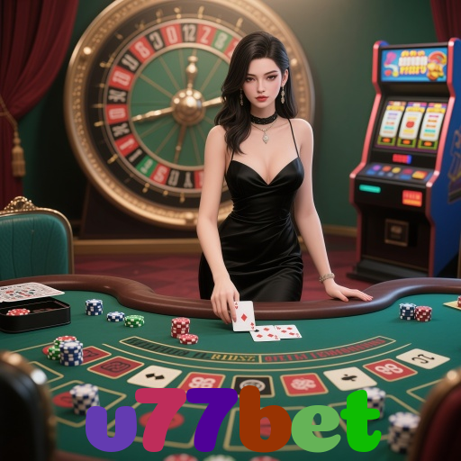 v77bet - Baixe o App v77bet para Android e Comece a Jogar