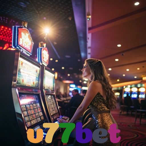 v77bet - Baixe o App v77bet para Android e Comece a Jogar