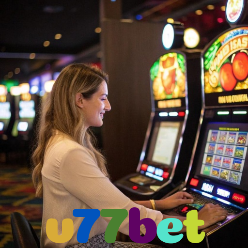 v77bet - Baixe o app v77bet no Google Play e jogue ao vivo