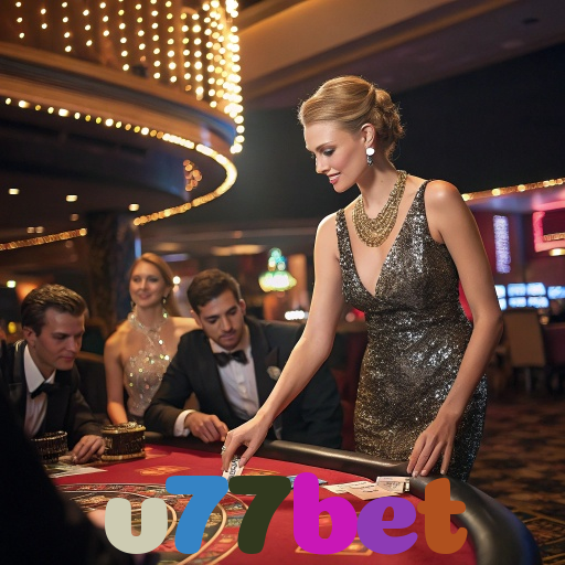 v77bet - Baixe o App v77bet para Android e Comece a Jogar