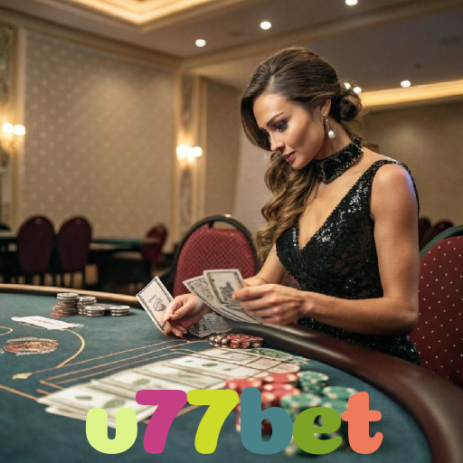 v77bet - Baixe o App v77bet para Android e Comece a Jogar