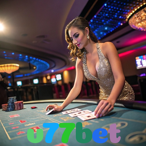 v77bet - Baixe o App v77bet para Android e Comece a Jogar