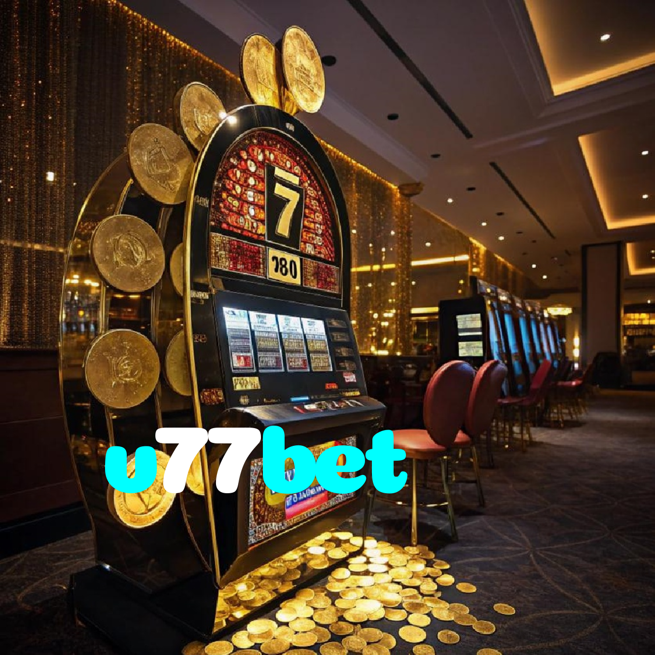 v77bet - Baixe o app v77bet no Google Play e jogue ao vivo