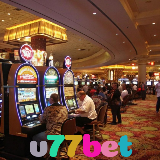 v77bet - Baixe o App v77bet para Android e Comece a Jogar