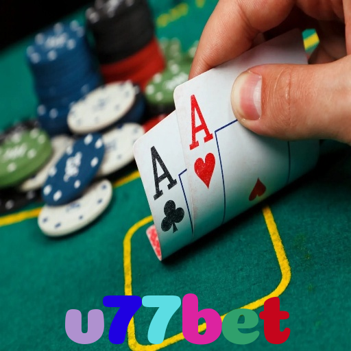 v77bet - Baixe o App v77bet para Android e Comece a Jogar