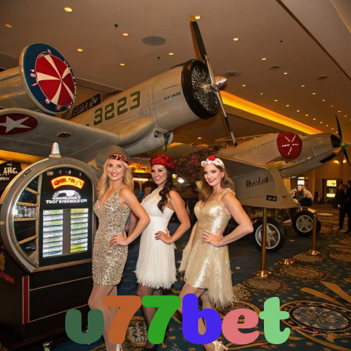 v77bet - Baixe o app v77bet no Google Play e jogue ao vivo