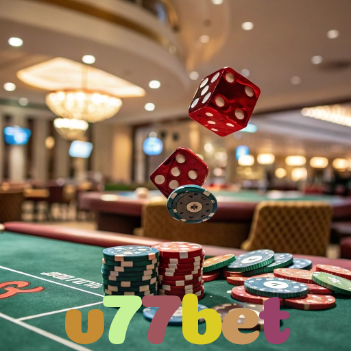 v77bet - Baixe o app v77bet no Google Play e jogue ao vivo