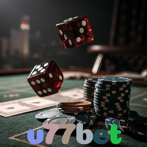 v77bet - Baixe o app v77bet no Google Play e jogue ao vivo