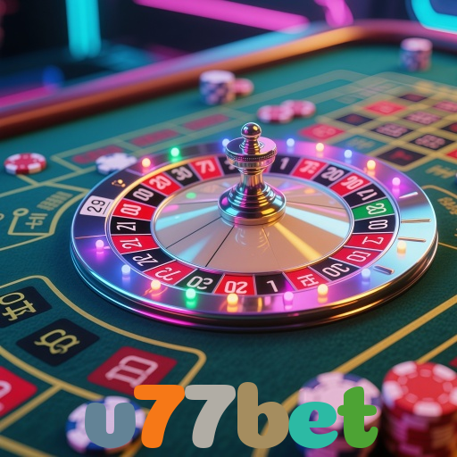 v77bet - Baixe o App v77bet para Android e Comece a Jogar