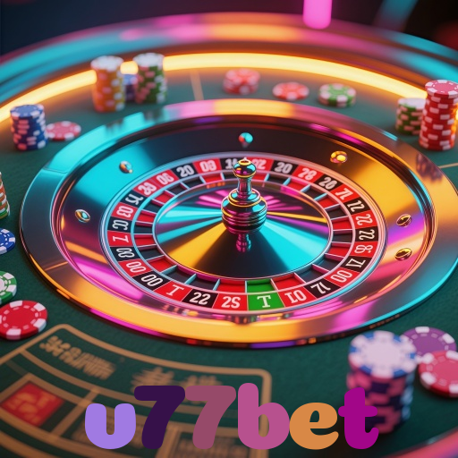 v77bet - Baixe o app v77bet no Google Play e jogue ao vivo