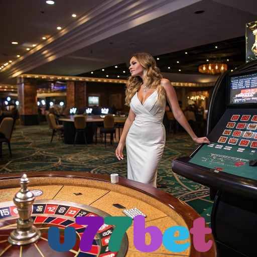 v77bet - Baixe o app v77bet no Google Play e jogue ao vivo