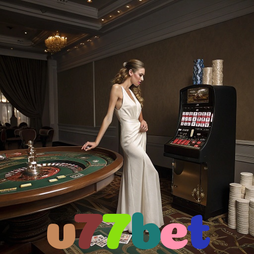 v77bet - Baixe o App v77bet para Android e Comece a Jogar