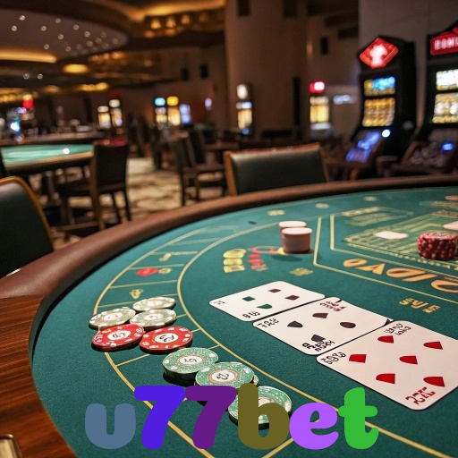 v77bet - Baixe o App v77bet para Android e Comece a Jogar