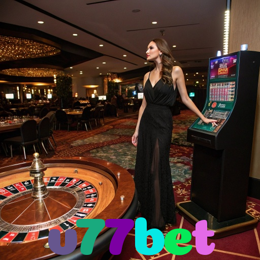 v77bet - Baixe o app v77bet no Google Play e jogue ao vivo