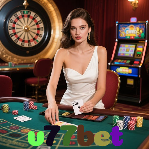v77bet - Baixe o App v77bet para Android e Comece a Jogar