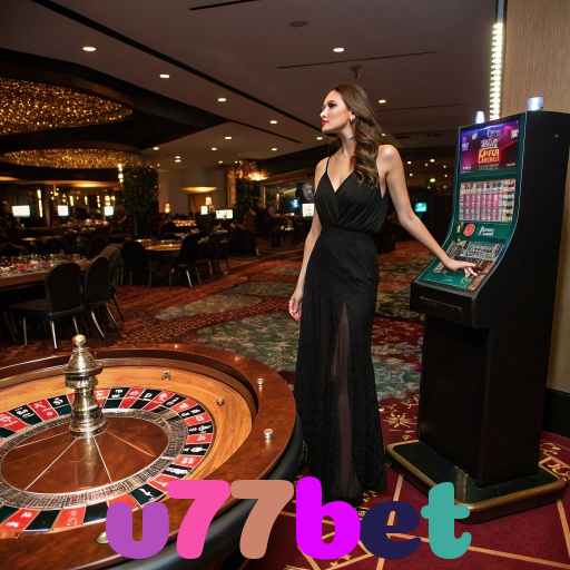 v77bet - Baixe o App v77bet para Android e Comece a Jogar