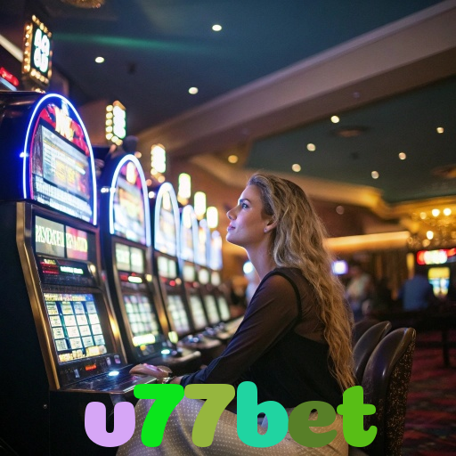 v77bet - Baixe o App v77bet para Android e Comece a Jogar