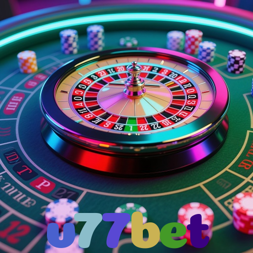 v77bet - Baixe o App v77bet para Android e Comece a Jogar