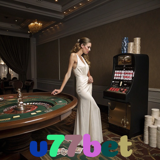 v77bet - Baixe o App v77bet para Android e Comece a Jogar