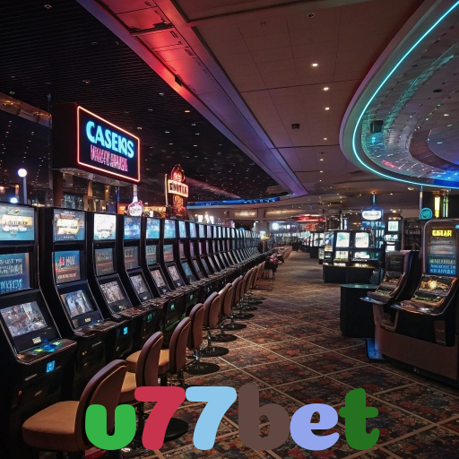 v77bet - Baixe o app v77bet no Google Play e jogue ao vivo