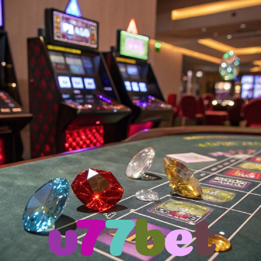 v77bet - Baixe o App v77bet para Android e Comece a Jogar