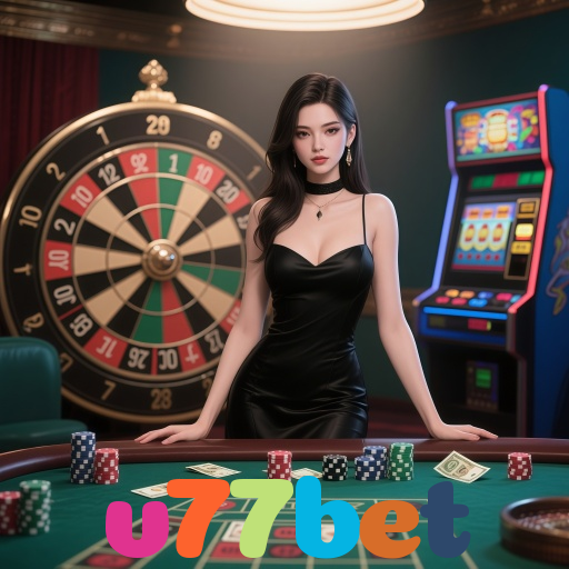 v77bet - Baixe o App v77bet para Android e Comece a Jogar