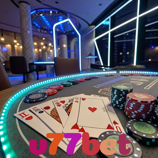 v77bet - Baixe o App v77bet para Android e Comece a Jogar