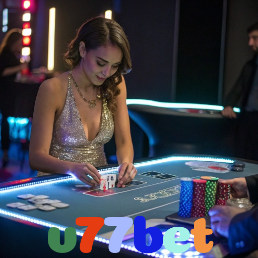 v77bet - Baixe o App v77bet para Android e Comece a Jogar