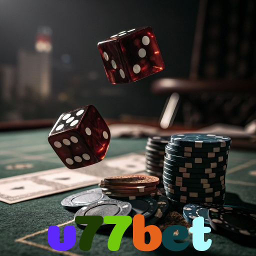 v77bet - Baixe o app v77bet no Google Play e jogue ao vivo