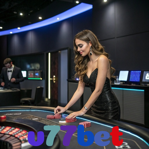 v77bet - Baixe o App v77bet para Android e Comece a Jogar