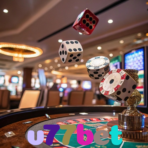 v77bet - Baixe o app v77bet no Google Play e jogue ao vivo