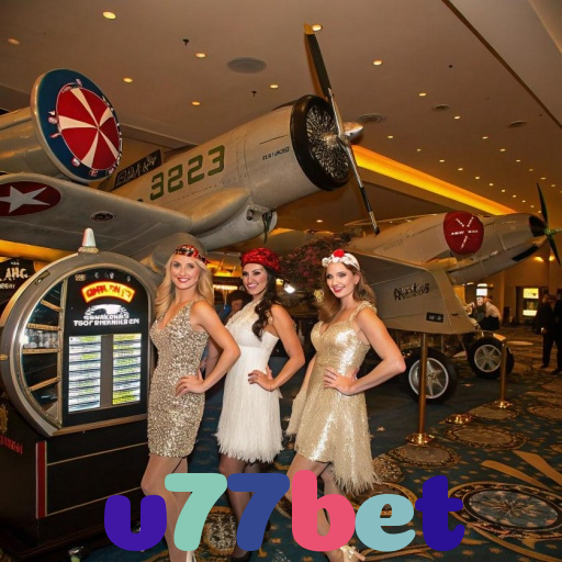 v77bet - Baixe o app v77bet no Google Play e jogue ao vivo