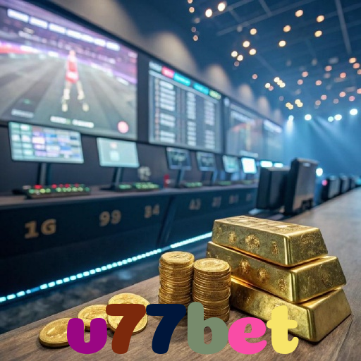 v77bet - Baixe o app v77bet no Google Play e jogue ao vivo