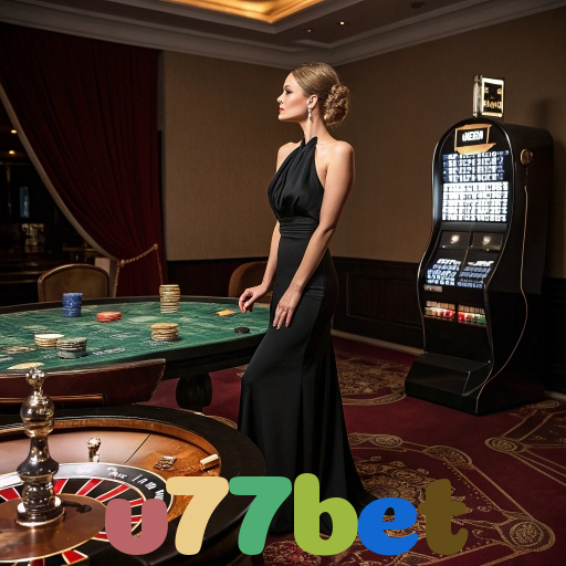v77bet - Baixe o app v77bet no Google Play e jogue ao vivo