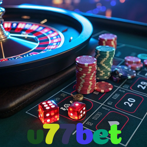v77bet - Baixe o App v77bet para Android e Comece a Jogar