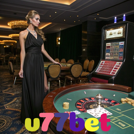 v77bet - Baixe o app v77bet no Google Play e jogue ao vivo