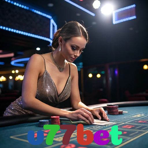 v77bet - Baixe o app v77bet no Google Play e jogue ao vivo