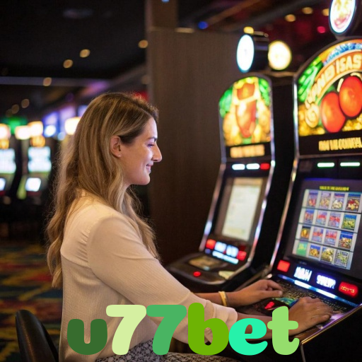 v77bet - Baixe o app v77bet no Google Play e jogue ao vivo