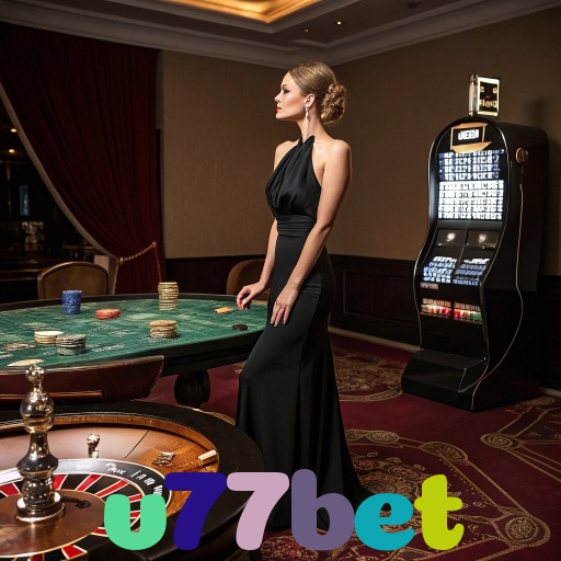 v77bet - Baixe o app v77bet no Google Play e jogue ao vivo