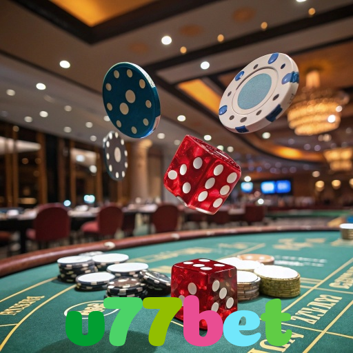 v77bet - Baixe o App v77bet para Android e Comece a Jogar