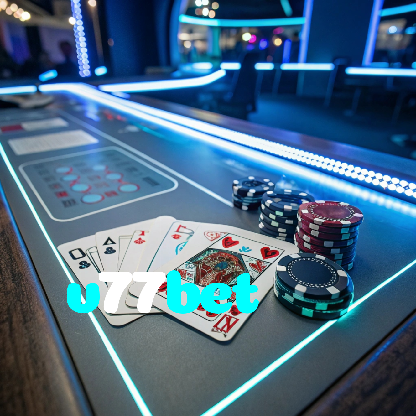 v77bet - Baixe o app v77bet no Google Play e jogue ao vivo