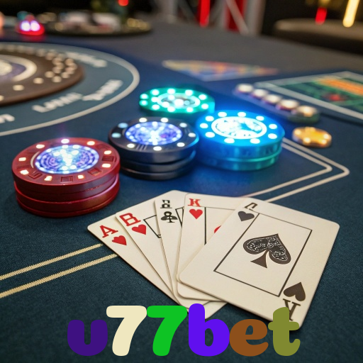 v77bet - Baixe o App v77bet para Android e Comece a Jogar