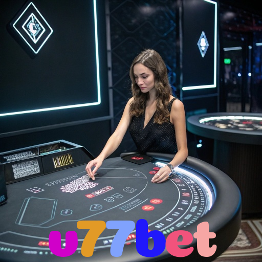 v77bet - Baixe o App v77bet para Android e Comece a Jogar
