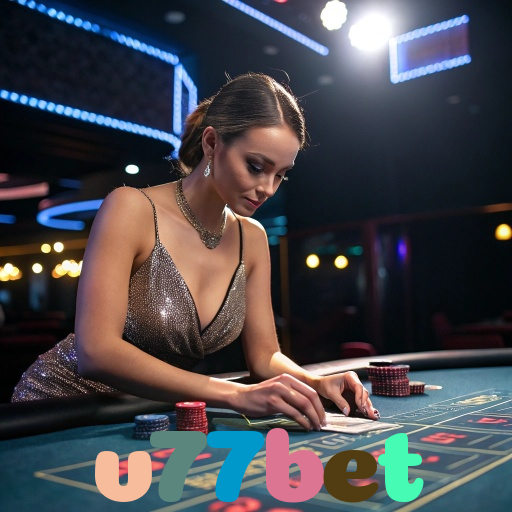 v77bet - Baixe o App v77bet para Android e Comece a Jogar