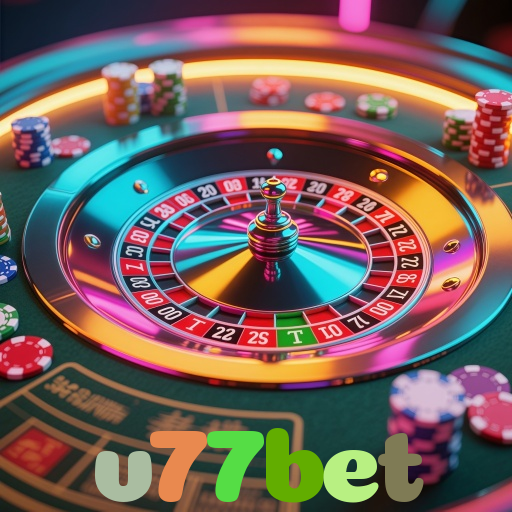 v77bet - Baixe o App v77bet para Android e Comece a Jogar