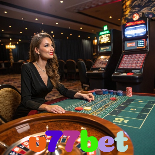 v77bet - Baixe o app v77bet no Google Play e jogue ao vivo