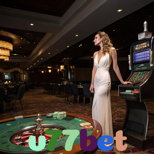 v77bet - Baixe o App v77bet para Android e Comece a Jogar