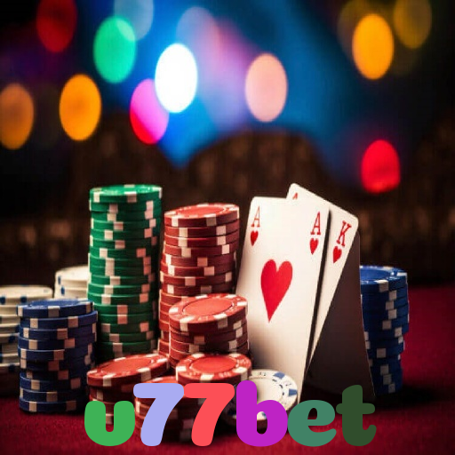 v77bet - Baixe o App v77bet para Android e Comece a Jogar