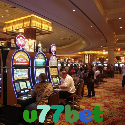 v77bet - Baixe o app v77bet no Google Play e jogue ao vivo