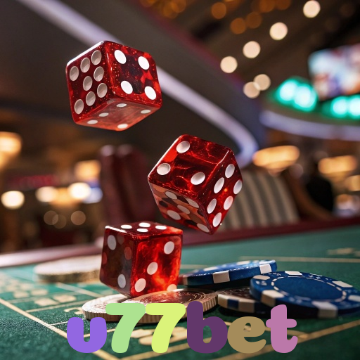 v77bet - Baixe o App v77bet para Android e Comece a Jogar